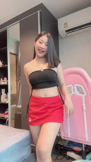 74K views · 6.6K reactions |  | Ka Ka | Facebook