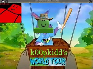 K00pgui undetectable gui v8