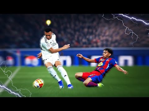 The Art of Humiliation