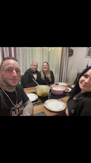 Dinner Recipe Featuring Hirse