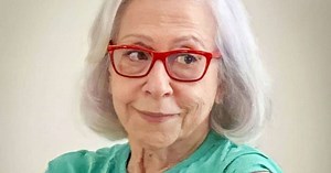Fernanda Montenegro completa 94 anos; Relembre os maiores sucessos da atriz