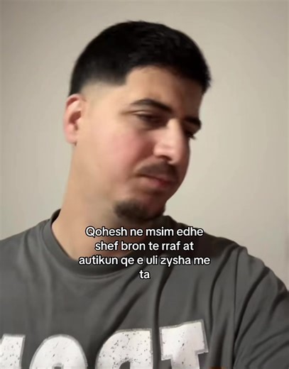 ERGI (@arkimed_karderri0)’s videos with original sound - olsibylyku1