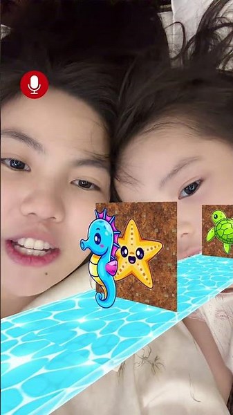 con cuối là gì mọi người oiwii | LongLinhfamily #longlinhfamily