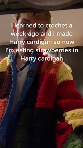 cauboi -ryan on TikTok