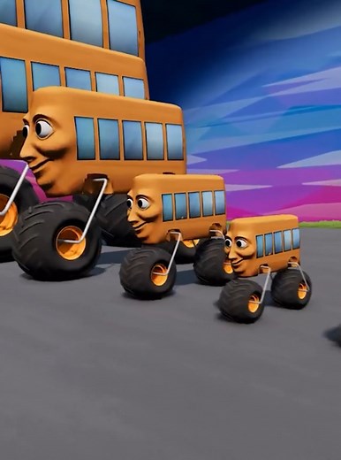 149K views · 1.5K reactions | Big and Small Cars vs Train 2025 #913 #BeamNG.drive | Master Chef | Facebook