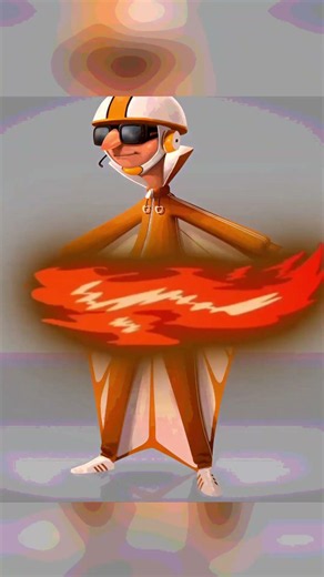 Vector oh yeahhh