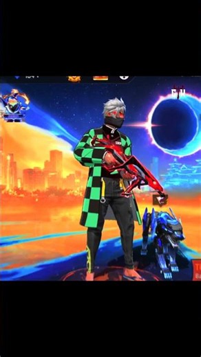 GTK Karega 2026 Mein 5 million Subscribers? 😈🌎 #shortsfeed #gtk111 #tondegamer #freefire #trending
