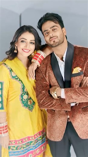 @the.punjabi.era on Instagram: "Choorhey Wali Bahh❤️ . Song: Choorhey Wali Banh Singer: @mankirtaulakh Music: Gupz Sehra Lyrics: @jaggisangheraofficial #lovesong #choorheywalibahh #mankirataulakh #feelthesong #musicedits #musiclovers #punjabisong #explorereels #reelsındia #reelkarofeelkaro❤"