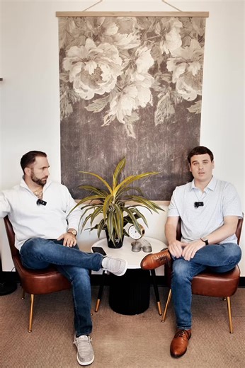 Live AMA: Your Home Buying & Real Estate Questions Answered