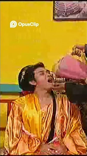 OVJ - Opera Van Java #ovjtrans7 #ovjjadul #ovj