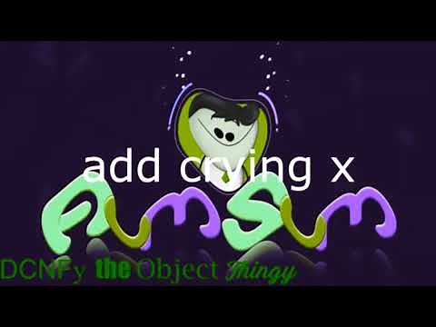 It's Aumsum Time Intro Effects Round 2 vs EO {2/10}