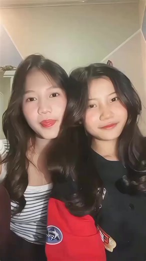 fio (@fio.only)’s videos with suara asli - Masa Lalu Musik