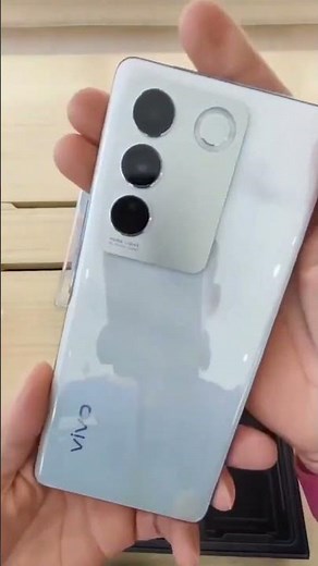 Samsung S16 Unboxing Review