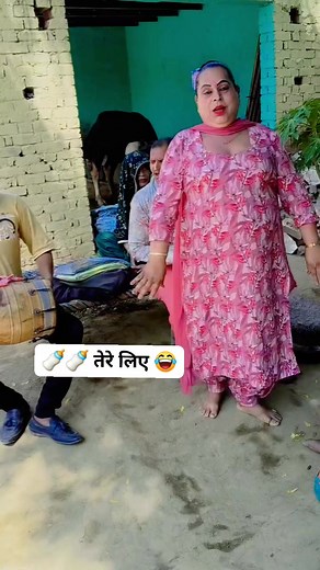 71K views · 1.5K reactions |  तेरे लिए  | Deepak Raja Puthdiya | Facebook