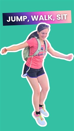 lingoni GERMAN on Instagram: "Learn German 🇩🇪 Prepositions with a Rock 🗿 Practice what we teach with our app! Explore it ✨FOR FREE✨ at lingoni.com/trial #nativegerman #learngerman #deutsch #german #realgerman"