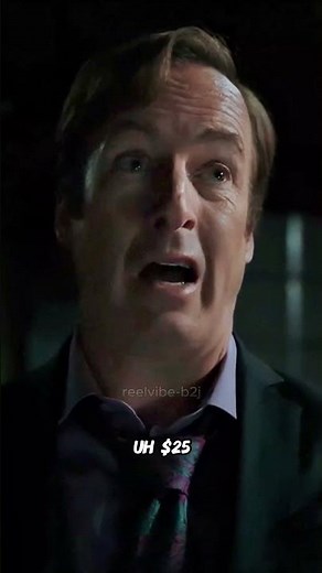 Better Call Saul Season 5 Episode 3 – Lalo Tightens the Net & Saul Gets In Deep