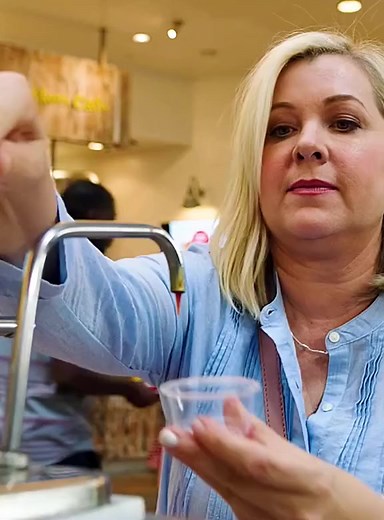 movies 8 | Classic Cartoon All-Stars