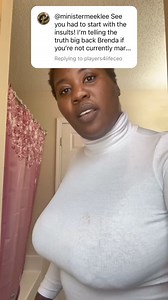 14K views · 279 reactions | Here we go bobble head | Tametrica Lee | Facebook