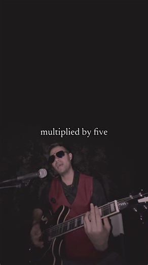 One Point Perspective - Arctic Monkeys (Cover) #alexturner #newartists #britishmusic #tbhc