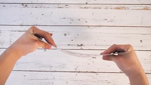 Durable, Perfect for Bar, Pub, Man Cave