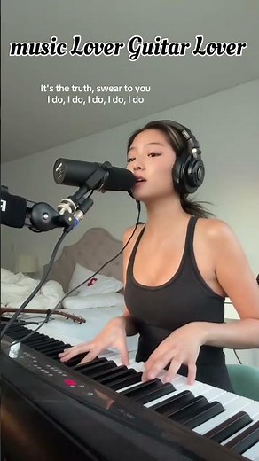 Yebbas Heartbreak - Yebba & Drake / cover by Sally kim 🩷#subscribe #youtube #shorts #tiktok #cover