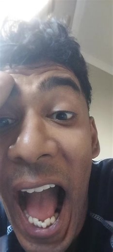 Reflections on Last Year's Bath