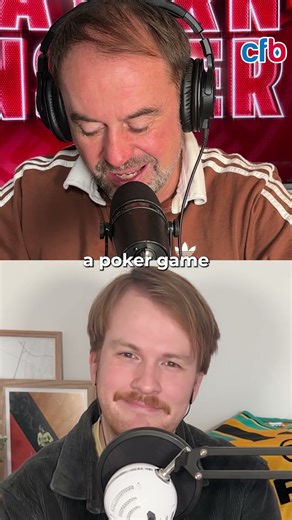 Liverpool 'VERY INTERESTED' in Bayern target Franculino Dju