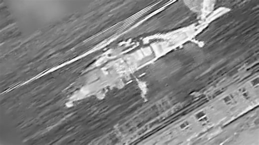 Around-the-clock vigilance in the Western Hemisphere: Joint Task Force Southern Spear is leading efforts to enforce maritime security and intercept vessels suspected of violating sanctions in the Caribbean. With unwavering dedication, U.S. Sailors and Marines are working hand-in-hand with Department of Homeland Security, U.S. Department of State, and The United States Department of Justice to safeguard the Homeland. U.S. military forces deployed in the #SOUTHCOM area of responsibility are suppor