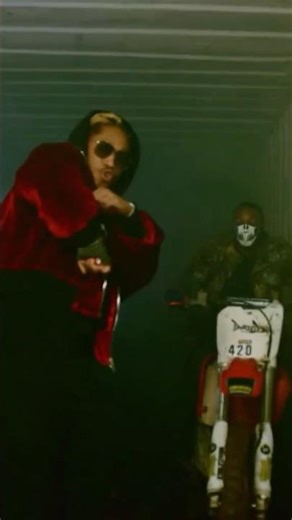 Future x ATL Jacob Type Beat “Fast Lane” #atlantabeat #typebeat #typebeat2026 #futuretypebeat