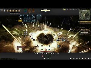 Valkyrie Awakening PVE Combo Post-buff 9/4/2026