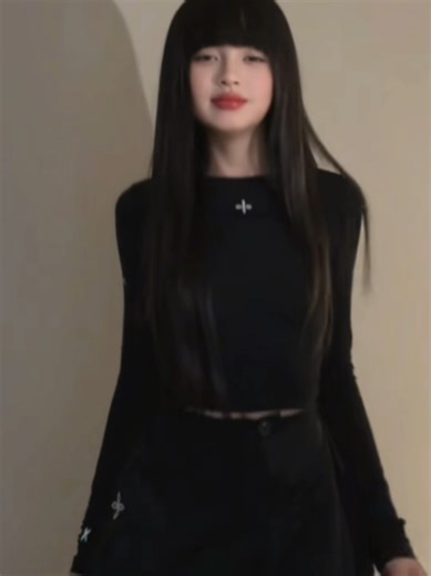 Bass舞蹈挑战：超简单的舞步与音乐节拍