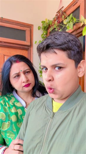 That One Student Who Says ‘Yes Sir’ Without Understanding Anything 😂