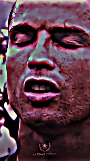 Ronaldo play Mach #ronaldo