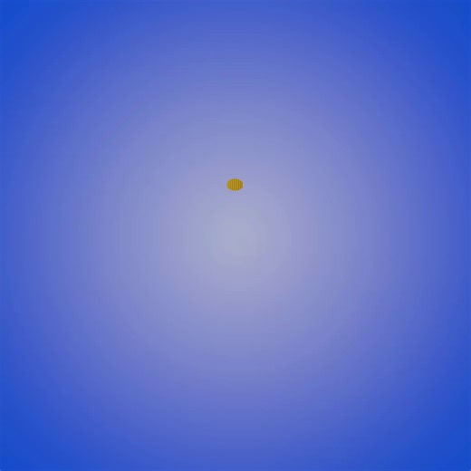 Chips 3D Product Animation Motion Graphic Video Ads