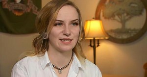 New federal program helps young adults aging out of foster care