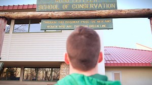 Want to be a state game warden? Learn more and apply: https://bit.ly/3nCjvQJ. The Pennsylvania Game Commission is now accepting applications through Feb. 16, 2022, for the 35th class of State Game Wardens. | Pennsylvania Game Commission