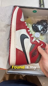 Tired of inventory sitting on the shelf with slower marketplaces? Whatnot sellers enjoy lightning fast sales to earn more. | Whatnot