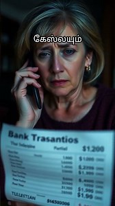 Beware! Counterfeit Auto Parts Scam in Delhi | #CyberCrime #ScamAlert #DelhiPolice#tamil