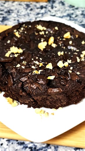 Prajitura fara faina si fara zahar - O bunătate! #ReteteSimple #yummy #prajituri | In bucatarie cu Jenny