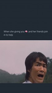 😭 Bruce Lee (1940–1973) was a martial arts legend, actor, and cultural icon who revolutionized the world of action films and martial arts philosophy. Born in San Francisco and raised in Hong Kong, he combined his martial arts training with a deep love for self-expression and personal growth. He famously created his own martial art, Jeet Kune Do, which emphasizes flexibility and efficiency. 🌊🥋 Lee starred in groundbreaking films like Enter the Dragon and Way of the Dragon, breaking barriers fo