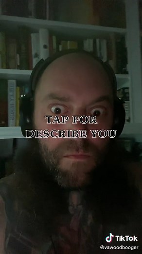 sdgsg (@fdfbdbf)’s videos with