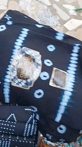 🔊🔊 Des commandes à livrer ce jour 🎁 Merci pour la confiance 🥰🥰🥰 Merci pour vos commandes 🥰🥰🥰 🎉CHOISISSEZ VOS MOTIFS PRÉFÉRÉS MÊME POUR VOS UNIFORMES👍 💯% COTON VENDU EN 3 MORCEAUX UNIQUEMENT 📞& WHATSAPP 05 44 81 22 22 🛵LIVRAISONS ET EXPÉDITIONS A VOS FRAIS LIEN ICI👇👇 https://www.facebook.com/bienaimeeboutik?mibextid=ZbWKwL 🌎NB: UNIQUEMENT EN LIGNE | Bien Aimée Boutik