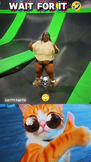 Split screen comedy that hits different #shorts #funny