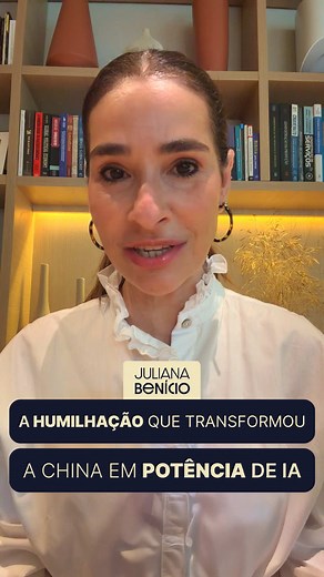 Inovação em Niterói: O Futuro da Inteligência Artificial