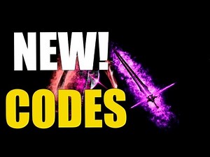 HOT'S RNG CODES 🤩[ROBLOX]🤩