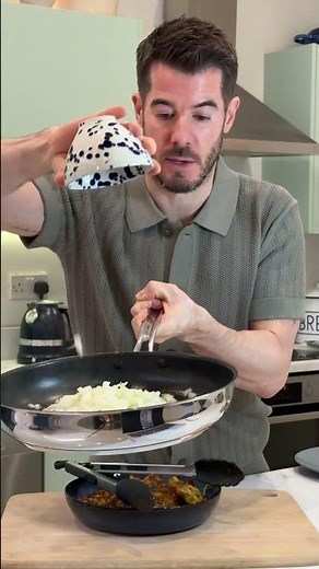 The ultimate one pot chicken rice recipe