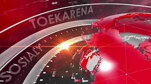 1.5K views · 297 reactions | VAOVAO MBS ZOMA 30 APRILY 2021 | MBS | Facebook