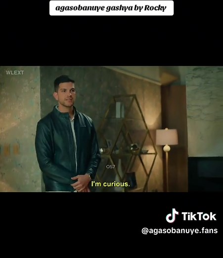 Sister of Feuds: Agasobanuye by Rocky Full Episodes