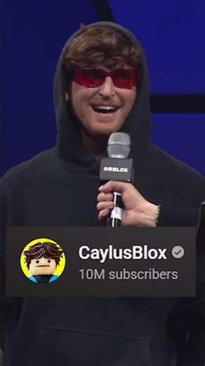 the roblox creator showdown.. 👑 #roblox