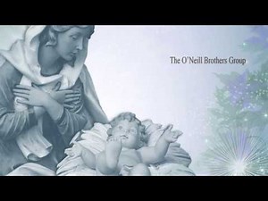 Do You Hear What I Hear Piano